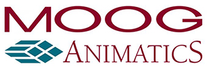logo animatics
